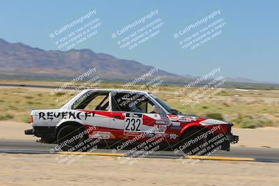 media/Oct-15-2023-Lucky Dog Racing Chuckwalla (Sun) [[f659570f60]]/2nd Stint Turn 9 Inside/
